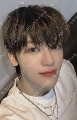 DREAMSCAPE StarRiver LUCKY DRAW JAEMIN photocard image