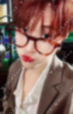 19.99 YIZHIYU