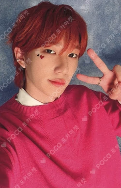 4th PHOTO BOOK P1AY AGAIN SOUND WAVE