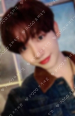 Pocamarket, BOYNEXTDOOR JAEHYUN 19.99 YIZHIYU K-pop Photocard