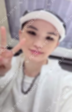 BEAM MUSIC KOREA LUCKY DRAW