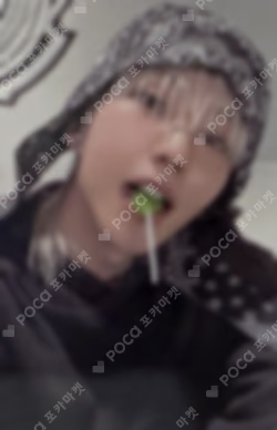 BEAM SPECIAL FAN PARTY [THE 96ers SHOW]