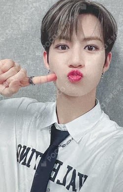 CONTINUE? DEAR MY MUSE