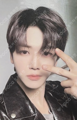 Pocamarket, NCT JAEMIN NCT ZONE NEO UNIVERSE PARTY @ JAPAN TOKYO