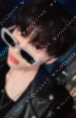 19.99 YIZHIYU