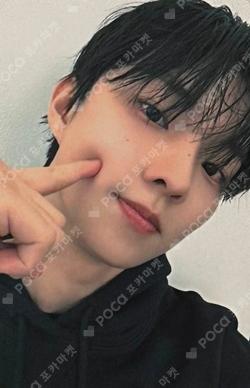 IDOL RADIO LIVE IN MACAU