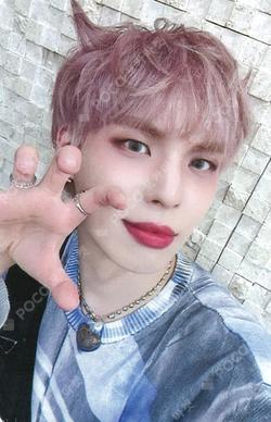 THUNDER FEVER MYMUSICTASTE