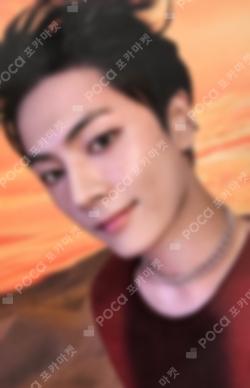 ROMANCE : UNTOLD YIZHIYU