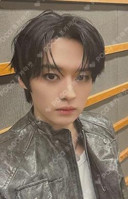 GIANT OFFLINE EVENT LEE KNOW photocard image