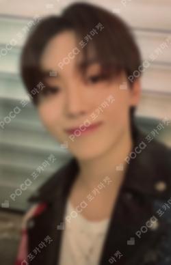 SPILL THE FEELS YIZHIYU