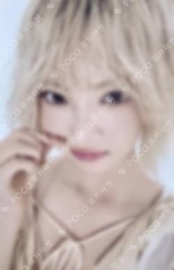 LE SSERAFIM 2025 S/S POP UP - THE HOT HOUSE Weverse PICK-UP (ALBUM)