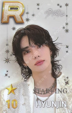 SUPERSTAR 10TH ANNIVERSARY POP-UP STAR+ING