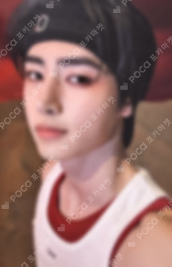 ROMANCE : UNTOLD YIZHIYU