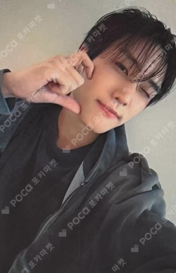 IDOL RADIO LIVE IN MACAU