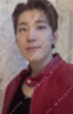 SPILL THE FEELS YIZHIYU
