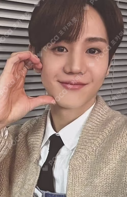 2025 HIGHLIGHT FAN CON [WELCOME TO THE HIGH-MART]