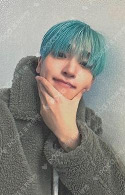 IDOL RADIO LIVE IN MACAU