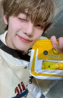 Show! Musiccore Broadcast