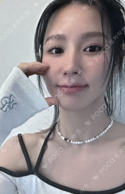 CTBRZ MIYEON photocard image