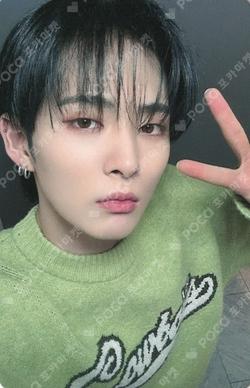 Butterfly Kpop Planet