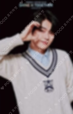 2021 TXT FANLIVE SHINE X TOGETHER JAPAN FC
