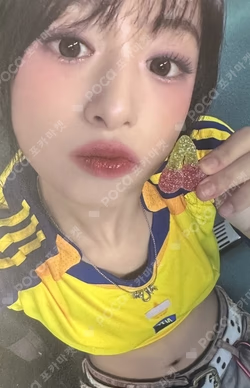 DRIP POP-UP STORE in Guangzhou REWARD