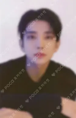 SEVENTEEN TOUR FOLLOW AGAIN Collect Book