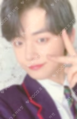 2021 TXT FANLIVE SHINE X TOGETHER BANDANA