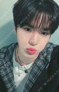 Youth Chapter 2 : YOUTH DEFICIENCY MOKKET SHOP