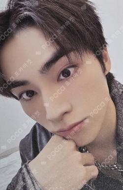NCT ZONE NEO UNIVERSE PARTY @ JAPAN TOKYO POP-UP REWARD XIAOJUN photocard image