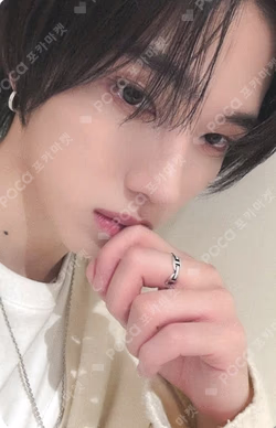 Butterfly Kpop Planet