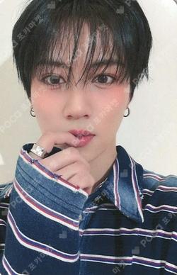 Butterfly Kpop Planet