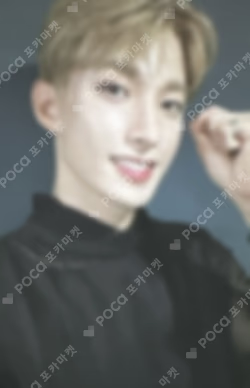 2021 SEVENTEEN in CARAT LAND MEMORY BOOK+ DIGITAL CODE