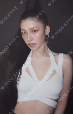 AIR PLATFORM ALBUM_POCAALBUM B VER.