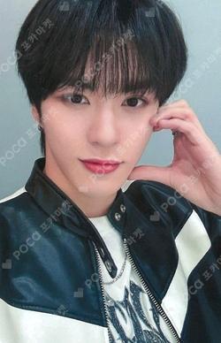 Youth Chapter 2 : YOUTH DEFICIENCY MOKKET SHOP