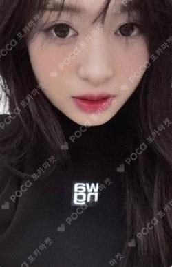 2025 BABYMONSTER 1st WORLD TOUR HELLO MONSTERS IN SEOUL LUCKY DREAM EVENT