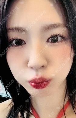I SWAY WEVERSE