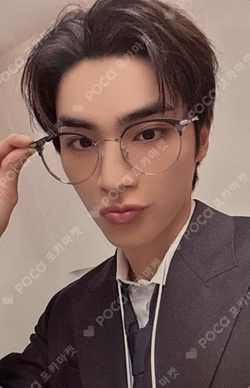 NCT ZONE NEO UNIVERSE PARTY @ JAPAN TOKYO POP-UP REWARD