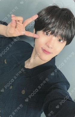 Butterfly Kpop Planet