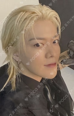 NCT 127 4TH TOUR NEO CITY : JAPAN - THE MOMENTUM REWARD