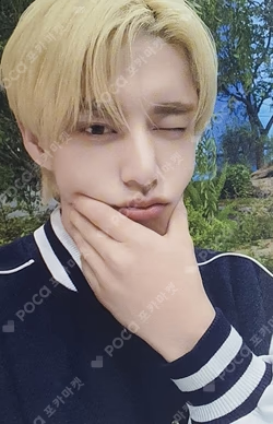 2024 ZEROBASEONE THE FIRST TOUR TIMELESS WORLD IN JAPAN