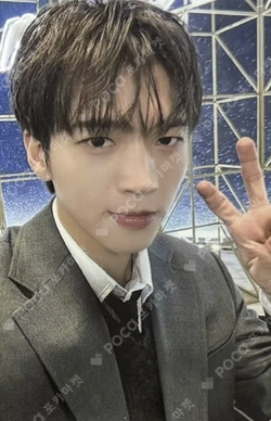 LIKE INFINITE KTOWN4U