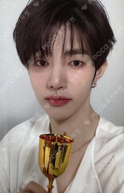 BLUE PARADISE Digipack Ver. StarRiver