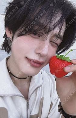 BLUE PARADISE ZEROSE Ver. StarRiver