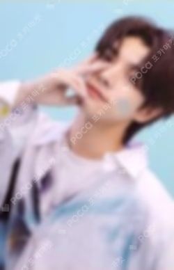 ENHYPEN 1st anniversary Exhibition PHOTOCARD SET VOL.1