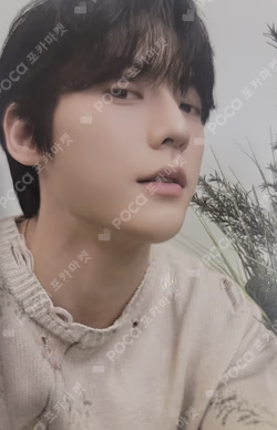 BTODAY Photobook Ver.