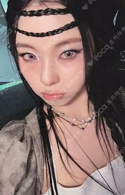 Fe3O4: FORWARD YES24