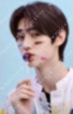 ENHYPEN SUNGHOON photocard image