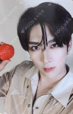 BLUE PARADISE ZEROSE Ver. StarRiver