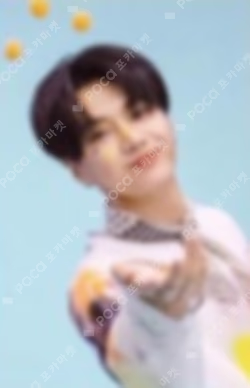 ENHYPEN 1st anniversary Exhibition PHOTOCARD SET VOL.1